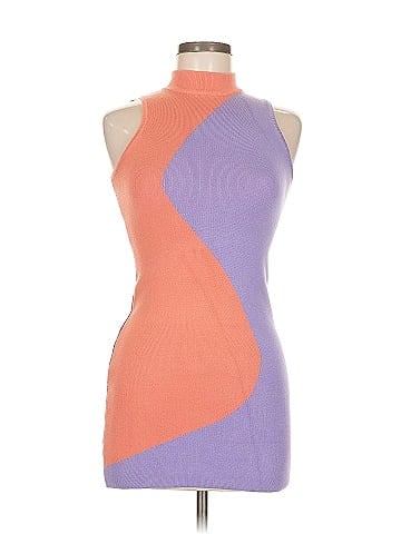 Vrg Grl Cocktail Dress (view 1)