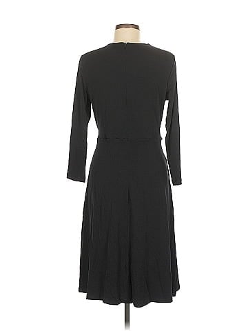 New York & Company Casual Dress (view 2)