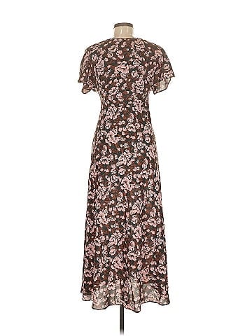 Vrg Grl Casual Dress (view 2)