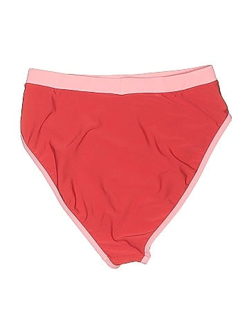 JS by Jessica Simpson Swimsuit Bottoms (view 2)