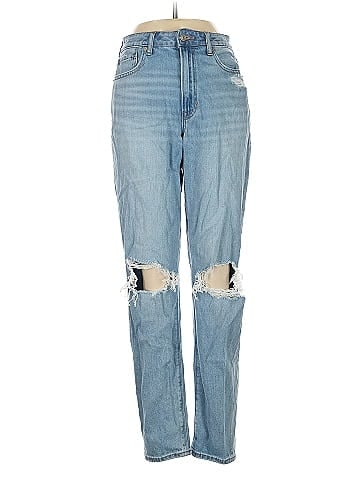 American Eagle Outfitters Jeans (view 1)