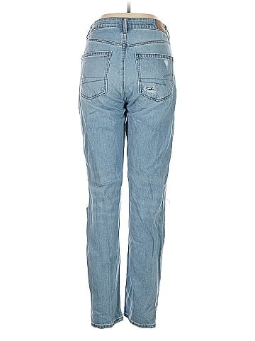 American Eagle Outfitters Jeans (view 2)