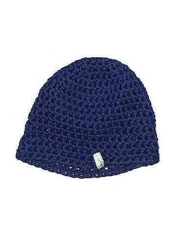 Assorted Brands Beanie (view 1)