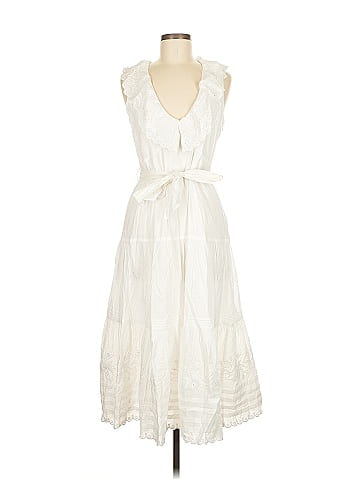 St.ROCHE Casual Dress (view 1)