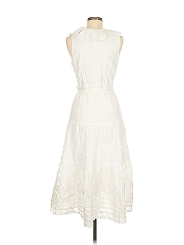 St.ROCHE Casual Dress (view 2)