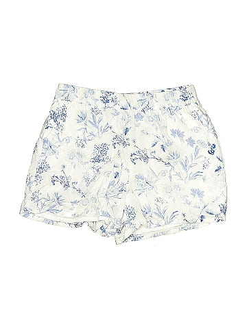 Baby Gap Shorts (view 1)