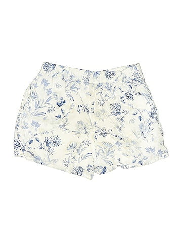 Baby Gap Shorts (view 2)