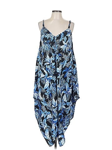 Tommy Bahama Casual Dress (view 1)