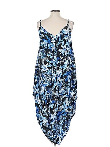 Tommy Bahama Casual Dress (view 2)