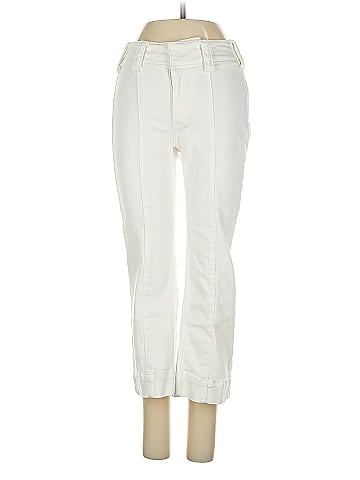 Pilcro Casual Pants (view 1)