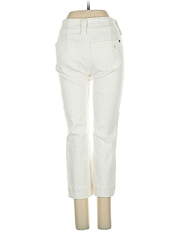 Pilcro Casual Pants (view 2)