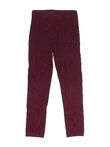 Cat & Jack Casual Pants (view 1)