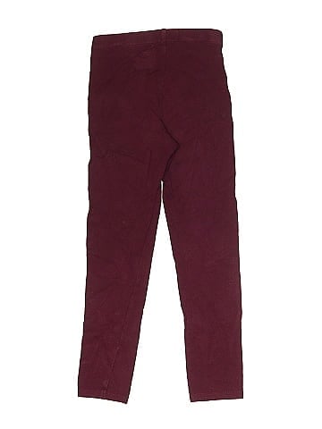 Cat & Jack Casual Pants (view 2)