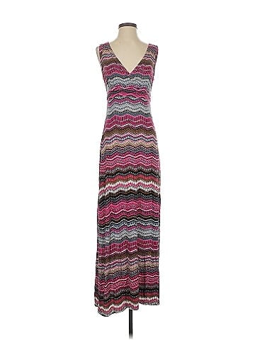 DKNY Casual Dress (view 1)