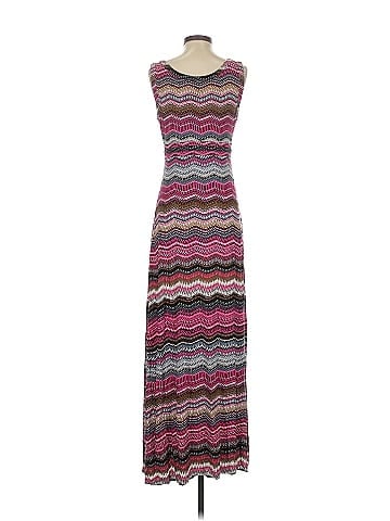 DKNY Casual Dress (view 2)