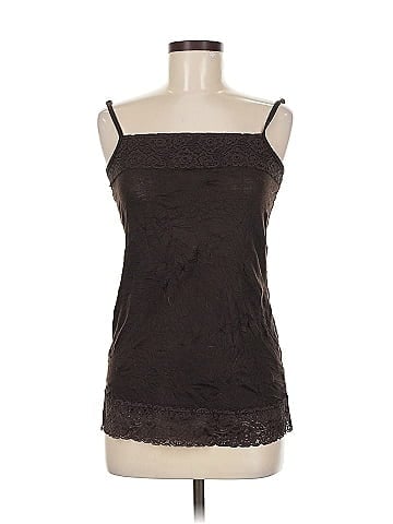 Studio Y Tank Top (view 1)