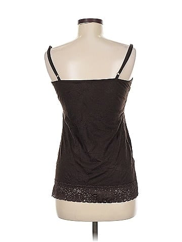 Studio Y Tank Top (view 2)