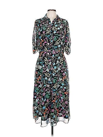 Maggy London Casual Dress (view 1)