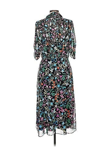 Maggy London Casual Dress (view 2)
