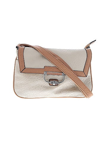 Rosetti Crossbody Bag (view 1)