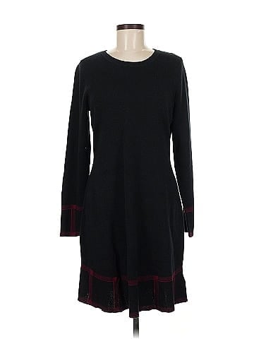 Cynthia Rowley TJX Casual Dress (view 1)