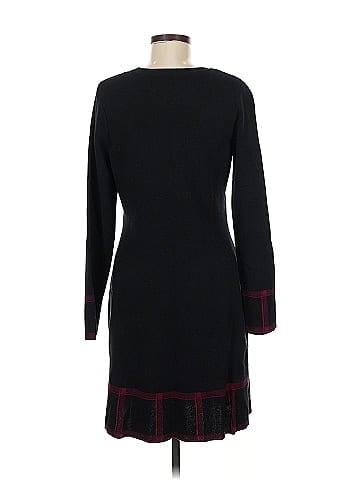 Cynthia Rowley TJX Casual Dress (view 2)
