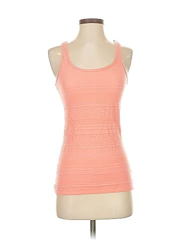 Mossimo Supply Co. Tank Top (view 1)