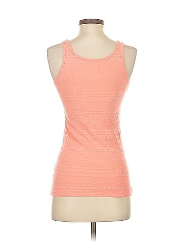 Mossimo Supply Co. Tank Top (view 2)