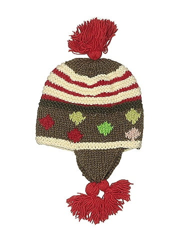 Assorted Brands Winter Hat (view 1)