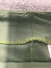 Target Solid Green Active Pants Size L - photo 8