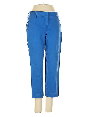 Theory Jeggings (view 1)