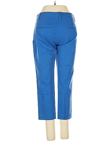 Theory Jeggings (view 2)