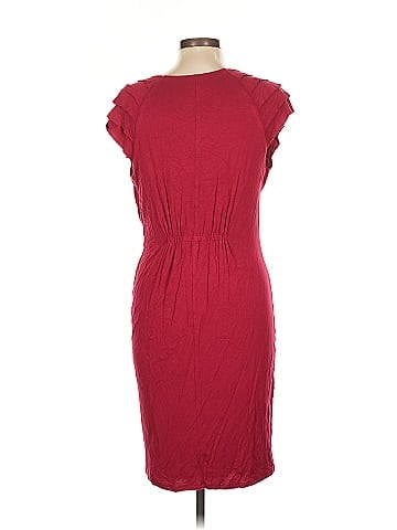 Sangria Cocktail Dress (view 2)
