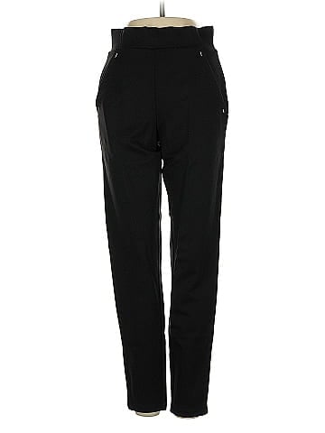 Hue Dress Pants (view 1)