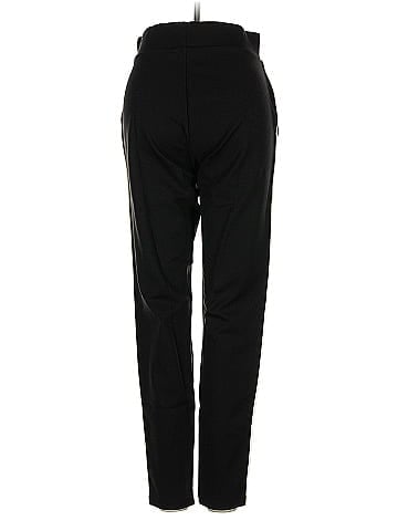 Hue Dress Pants (view 2)