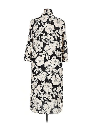 Hobbs London Casual Dress (view 2)