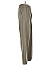 J by Joie Solid Green Casual Pants Size XS - photo 4