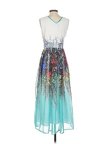 Misslook Cocktail Dress (view 2)