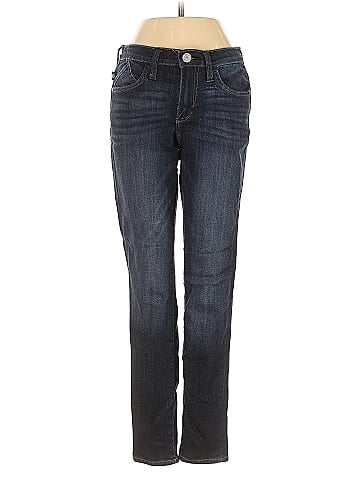 Rock & Republic Jeans (view 1)