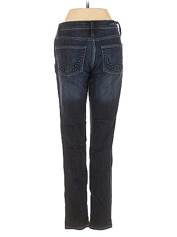 Rock & Republic Jeans (view 2)