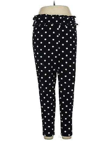 Fashion Nova Casual Pants (view 1)