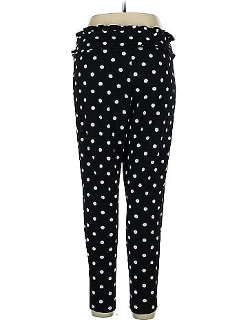 Fashion Nova Casual Pants (view 2)