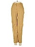 J.Crew Gold Jeggings Size 0 - photo 1