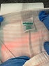 Mighty Goods Ivory Casual Pants 3-6 MO / 6 MO - photo 3
