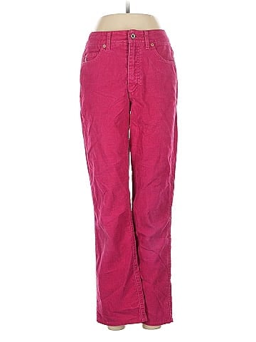 Guess Jeans Casual Pants (view 1)