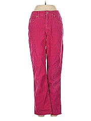 Guess Jeans Casual Pants