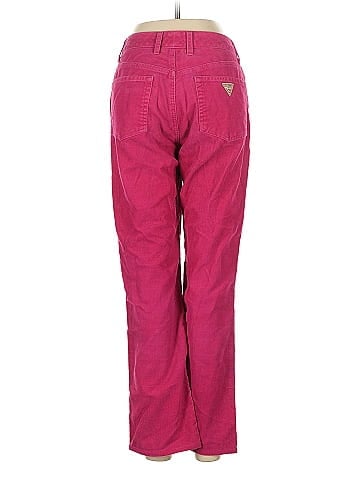 Guess Jeans Casual Pants (view 2)