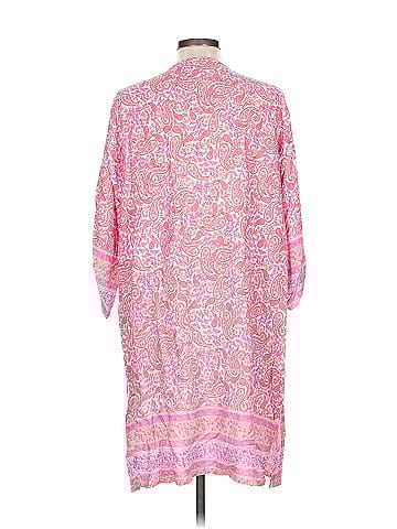 HOTOUCH Casual Dress (view 2)