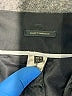 Massimo Dutti Black Track Pants Size 8 - photo 6
