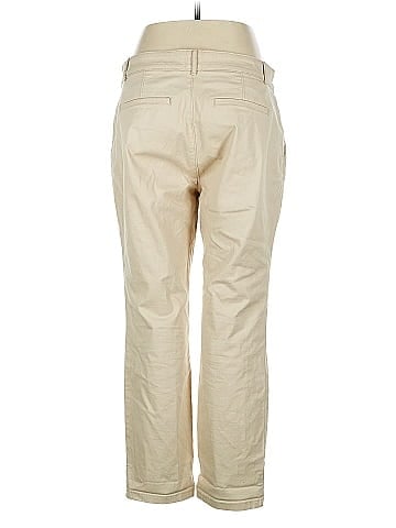 Ann Taylor LOFT Jeans (view 2)